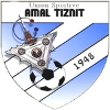 US Amal Tiznit